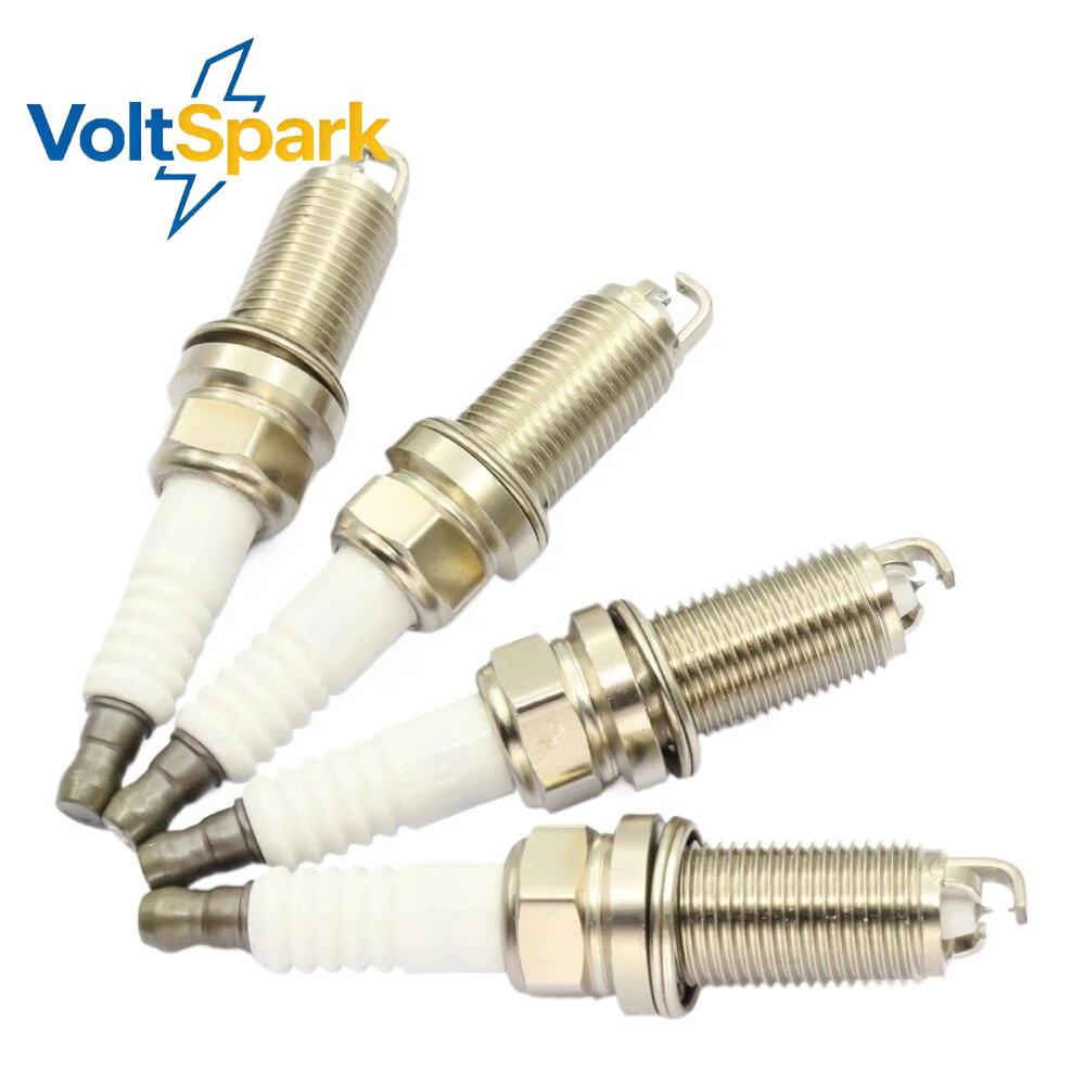 06K905611C Spark Plug for Audi - огляд і ціна Bosch Spark Plug Platinum