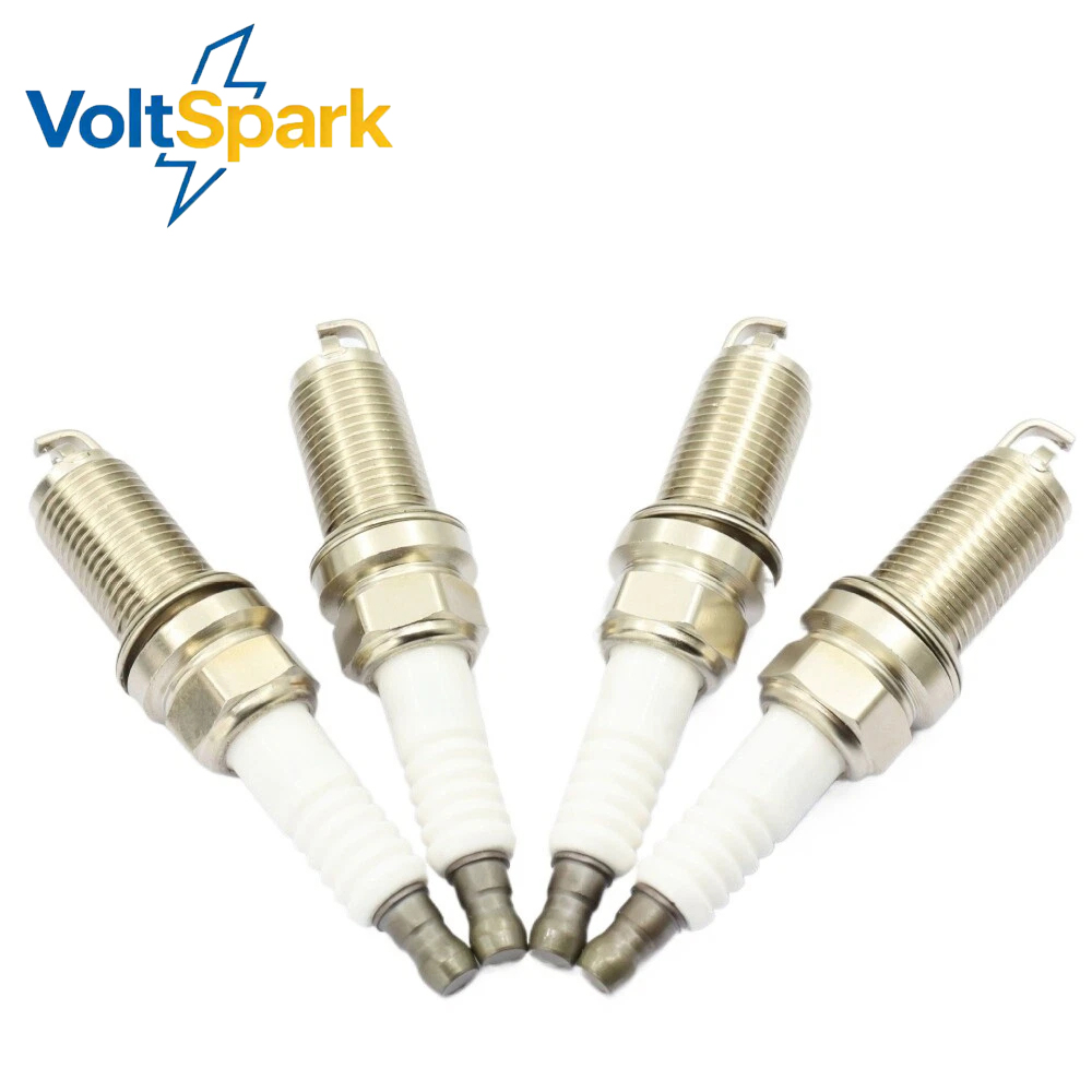 06K905611C Spark Plug for Audi - огляд і ціна Bosch Spark Plug Platinum